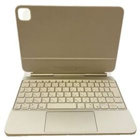 Apple◆Magic Keyboard