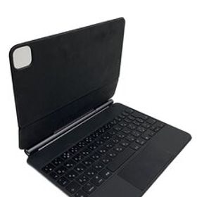 Apple◆キーボード Magic Keyboard 日本語 MXQT2J/A A2261