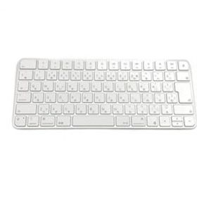 Apple◆キーボード Magic Keyboard (JIS) MXCL3J/A