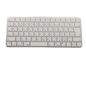Apple◆Magic Keyboard MK2A3J/A A2450