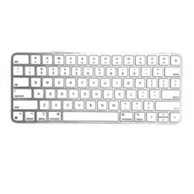 Apple◆Magic Keyboard MK2A3J/A A2450