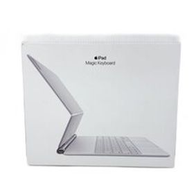 Apple◆Magic Keyboard MJQL3J/A A2480