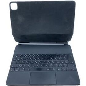 Apple◆Magic Keyboard MJQK3J/A A2480//