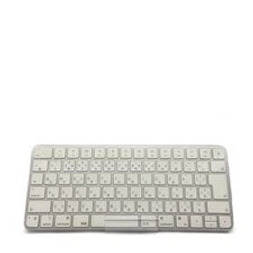 Apple◆Magic Keyboard MK2A3J/A A2450
