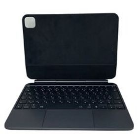 Apple◆magic keyboard/MWR23J