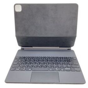 Apple◆Magic Keyboard MJQK3J/A A2480