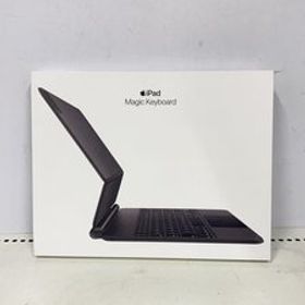 Apple◆キーボード Magic Keyboard 日本語 MXQT2J/A A2261