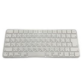 Apple◆Magic Keyboard MK2A3J/A A2450