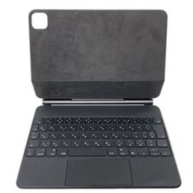 Apple◆キーボード Magic Keyboard 日本語 MXQT2J/A A2261