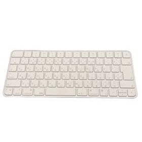 Apple◆Magic Keyboard MK2A3J/A A2450