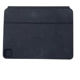 Apple◆キーボード Magic Keyboard 日本語 MXQT2J/A A2261