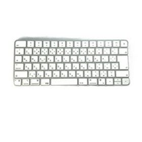 Apple◆Magic Keyboard MK2A3J/A A2450