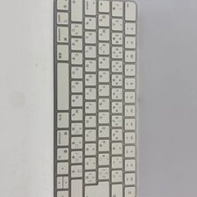 Apple◆Magic Keyboard MK2A3J/A A2450