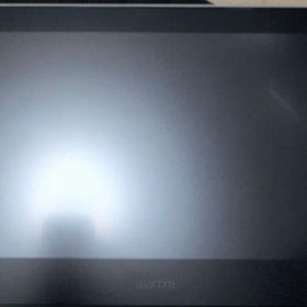 wacom one DTC133 2021 年製