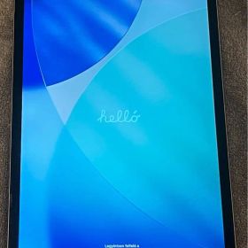 Apple iPad Pro 11インチ 第1世代 本体 ジャンク