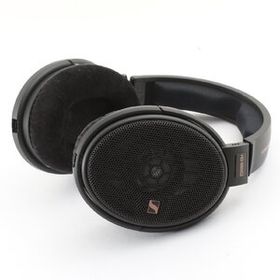 SENNHEISER ゼンハイザー HD 660S2