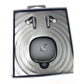 ANKER◆イヤホン Soundcore Liberty 4 A3953N11