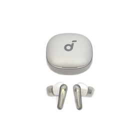 ANKER◆イヤホン Soundcore Liberty 4 A3953N21