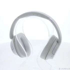 【中古】SONY(ソニー) WH-CH720N (W) ホワイト 【352-ud】