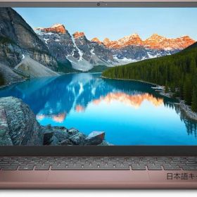 Dell Inspiron 14 5415