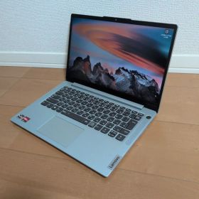 Lenovo IdeaPad Slim 5 Light Gen 8 Ryzen7