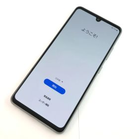 【キズあり品】SC-41A/Galaxy A41/355518113918397