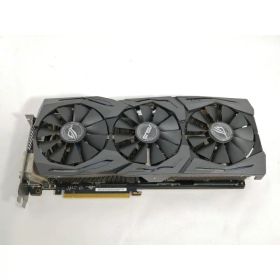 【中古】NVIDIA 【PC抜き取り品】 GeForce GTX 1080Ti 11GB (GDDR5X)【新宿】保証期間1週間
