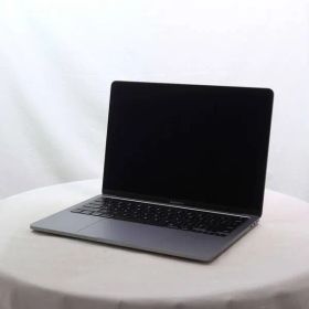 ソフマップ 〔中古品〕 MacBook Pro 13.3-inch Mid-2020 MWP52J／A Core_i7 2.3GHz 16GB SSD1TB スペースグレイ 〔10.15 Catalina〕【198】