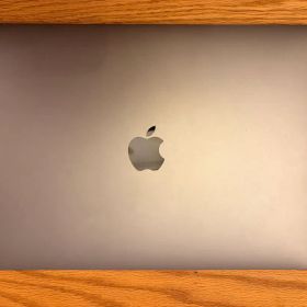 MacBook Pro13インチ i5 16GB 512GB