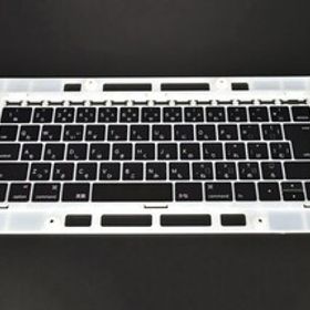 新品 MacBook Pro 13 2016 A1708 A1706 Pro 15 2016 A1707 MacBook 12 2015 2016 A1534 キートップのみ