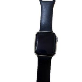 Apple Watch第二世代SE GPSモデル