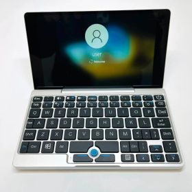 GPD Pocket 初代 Z8750 8GB 128GB