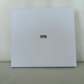GPD Pocket 4 未使用品