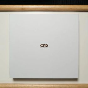 GPD Pocket 4 メモリ64GB SSD2TB 最上位モデル