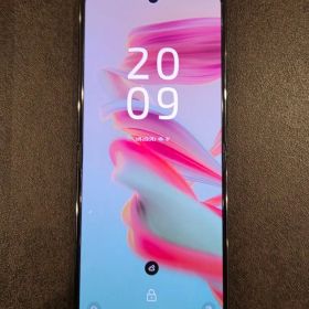 Motorola Razr 60 Ultra 国内版