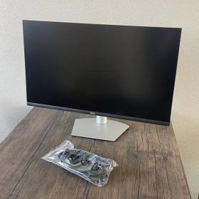 ⑤DELL 27インチ 液晶モニター S2721DS 2024年製