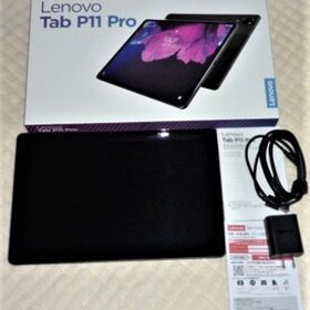 ★Lenovo Tab P11 Pro★