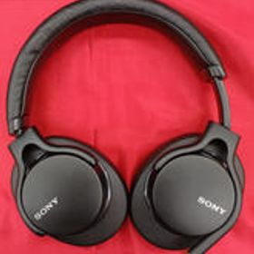 ヘッドホン MDR-1AM2 SONY