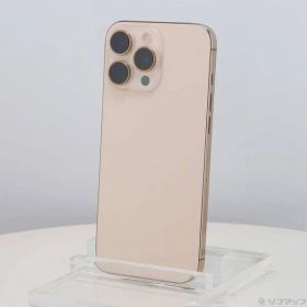 ソフマップ 〔中古品〕 iPhone16 Pro Max 512GB デザートチタニウム MYWN3J／A SIMフリー【198】