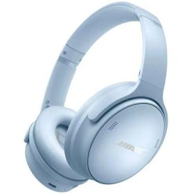 【新品・2営業日で発送】BOSE ボーズ QuietComfort Headphones LE 完全ワイヤレス ノイズキャンセリングヘッドホン Bluetooth接続 マイク付 最大24時間再生...