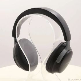ソフマップ 〔中古品〕 QuietComfort Ultra Headphones ブラック QC-ULTRA-HP-BLK【276】