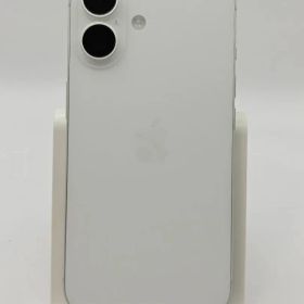Apple iPhone 16 128GB SIMフリー