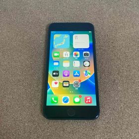 アイフォーン(iPhone)の946【早い者勝ち】iPhone8Plus 64GB SIMフリー☆(スマートフォン本体)