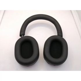 【中古】SONY WH-1000XM5 (B) [ブラック]【大須アメ横】保証期間1ヶ月【ランクB】