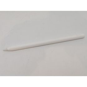 【中古】Apple Apple Pencil Pro MX2D3ZA/A【津田沼】保証期間１週間