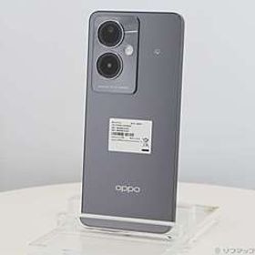 〔中古品〕 OPPO A79 5G 128GB ミステリーブラック A3030P Y!mobile SIMフリー ［6.7インチ液晶／MediaTek Dimensity 6020／RAM:4GB］〔中古品〕 OPPO A79 5G 128GB ミステリーブラック A3030P Y!mobile SIMフリー ［6.7インチ液晶／MediaTek Dimensity 6020／RAM:4GB］