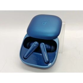 【中古】Anker Soundcore Liberty 5 A3957N31 [ディープブルー]【大宮東口】保証期間1ヶ月【ランクA】