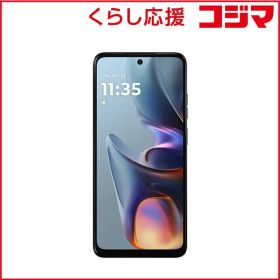 【 新品 未開封 】 モトローラ SIMフリースマートフォン moto g05 6.7インチ メモリ/ストレージ：8GB/128GB ミスティブルー PB6N0003JP 未使用 送料無料