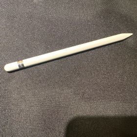 Apple pencil 第一世代