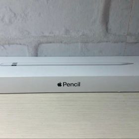Apple Pencil 第一世代